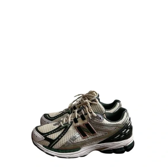 New Balance 1906R Aime Leon Dore Jade